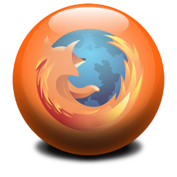fire fox