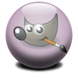 gimp