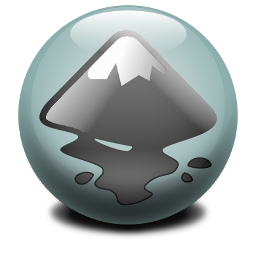 inkscape