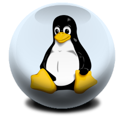linux