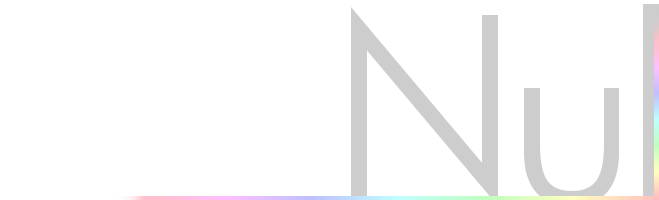 Nul
